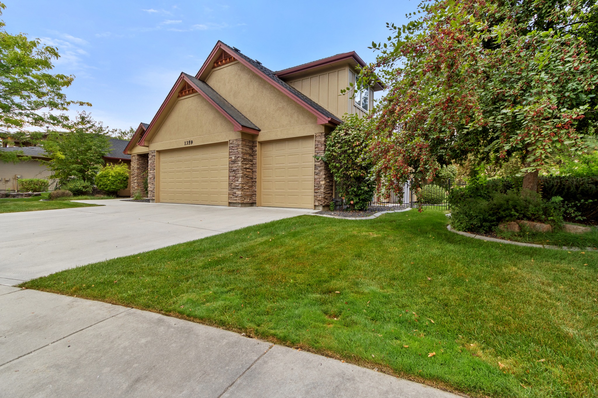 Property thumbnail image