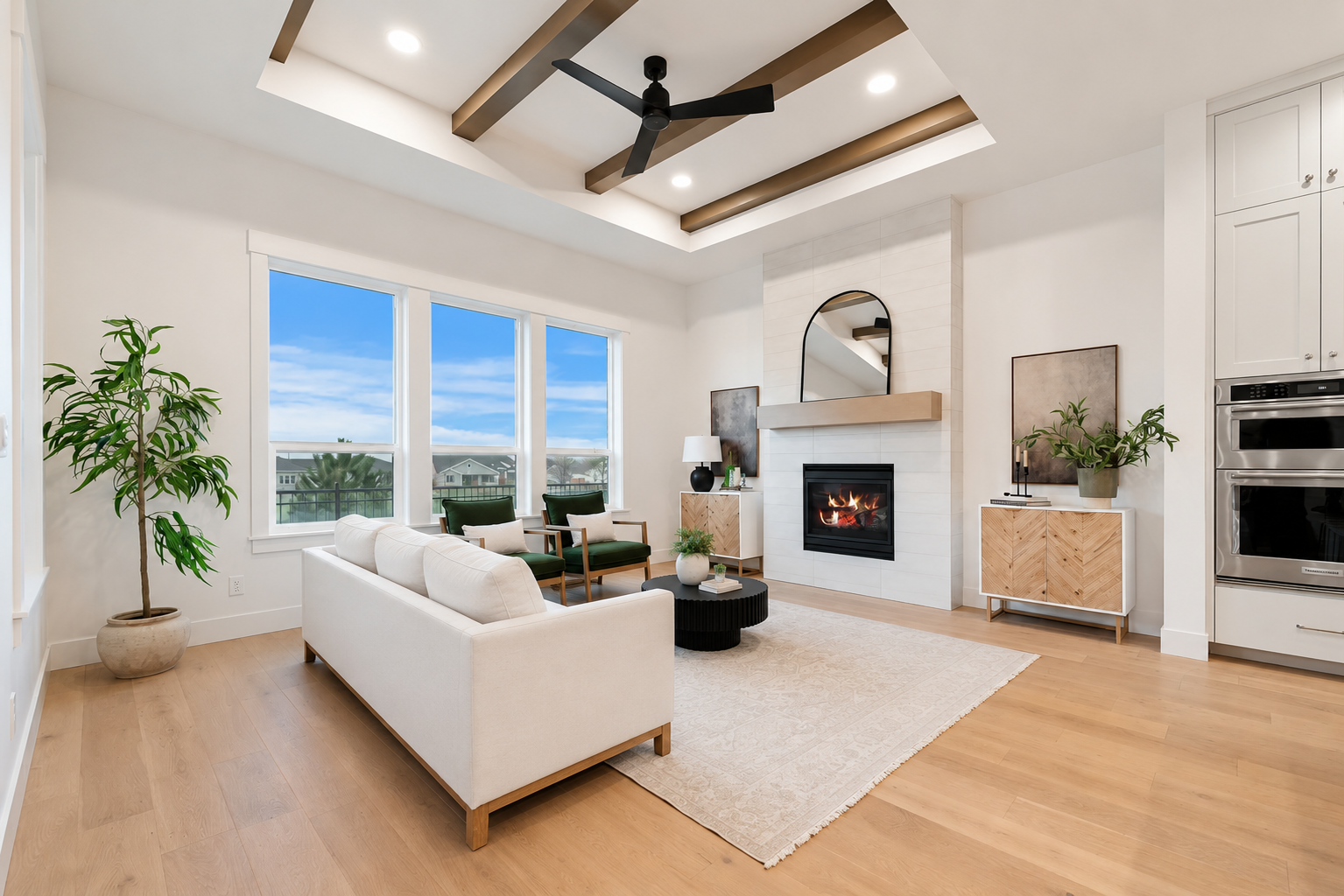 11343 W Perthshire Lane