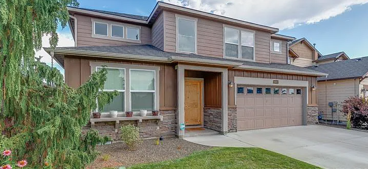 Property thumbnail image